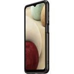 Samsung EF-QA125T černý