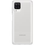 Samsung EF-QA125T transparentná EF-QA125TTEGEU