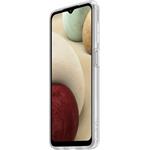 Samsung EF-QA125T transparentná EF-QA125TTEGEU