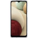 Samsung EF-QA125T transparentní