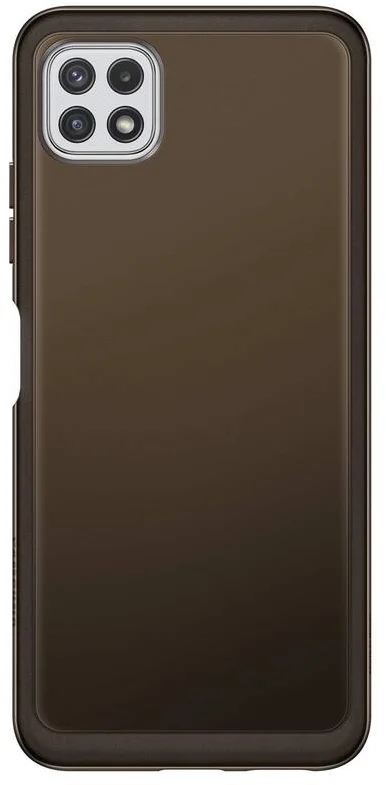 Samsung EF-QA226T černý