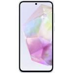 Samsung EF-QA356C transparentní