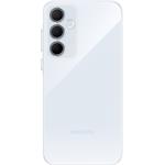 Samsung EF-QA356C transparentný