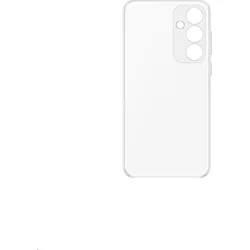 Samsung EF-QA556C transparentní