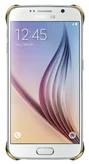 Samsung EF-QG920BF zlaté