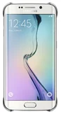 Samsung EF-QG925BS stříbrné