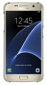 Samsung EF-QG930C zlaté