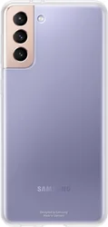 Samsung EF-QG996T průhledné EF-QG996TTEGWW - Mobilní telefony - příslušenství