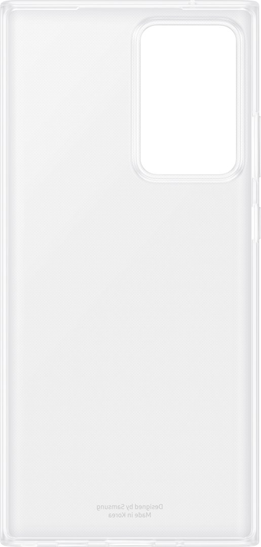 Samsung EF-QN985T transparentní