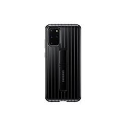 Samsung EF-RG985C černý EF-RG985CBEGEU - Mobilní telefony - příslušenství