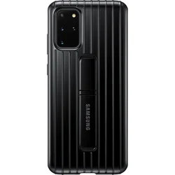 Samsung EF-RG985C čierny EF-RG985CBEGEU