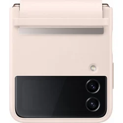 Samsung EF-VF721L oranžový