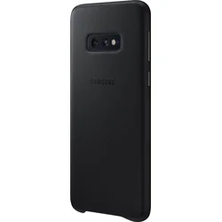 Samsung EF-VG970L černý