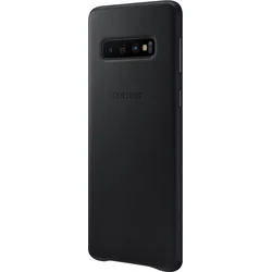 Samsung EF-VG973L černý