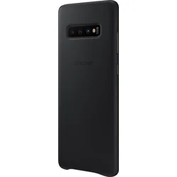 Samsung EF-VG975L černý