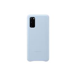 Samsung EF-VG980L modrý EF-VG980LLEGEU - Mobilní telefony - příslušenství