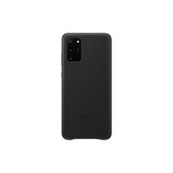 Samsung EF-VG985L černý EF-VG985LBEGEU - Mobilní telefony - příslušenství