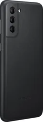 Samsung EF-VG996L černé EF-VG996LBEGWW - Mobilní telefony - příslušenství