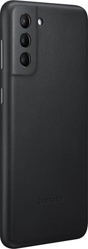 Samsung EF-VG996L čierne EF-VG996LBEGWW