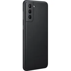 Samsung EF-VG996L čierne EF-VG996LBEGWW