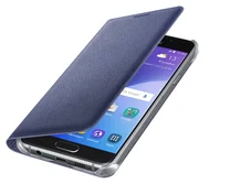 Samsung EF-WA510P černé