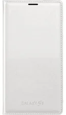 Samsung EF-WG900BW
