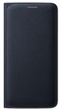 Samsung EF-WG925BB černé
