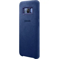 Samsung EF-XG955A modrý
