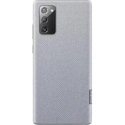Samsung EF-XN980F šedé EF-XN980FJEGEU - Mobilní telefony - příslušenství