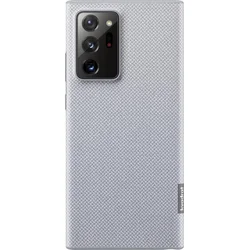 Samsung EF-XN985F šedé EF-XN985FJEGEU - Mobilní telefony - příslušenství
