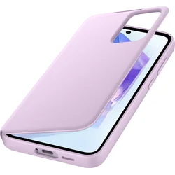 Samsung EF-ZA556C fialová