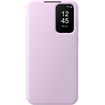 Samsung EF-ZA556C fialový
