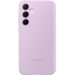 Samsung EF-ZA556C fialový