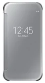 Samsung EF-ZG920BS stříbrné