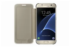 Samsung EF-ZG930C zlaté