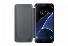 Samsung EF-ZG935C černé