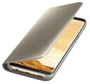 Samsung EF-ZG950C zlaté