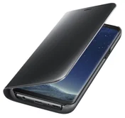 Samsung EF-ZG955C černé