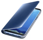 Samsung EF-ZG955C modré