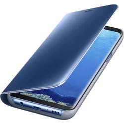Samsung EF-ZG955C modré