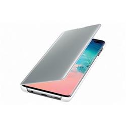 Samsung EF-ZG975C bílý EF-ZG975CWEGWW - Mobilní telefony - příslušenství