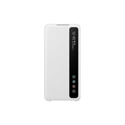 Samsung EF-ZG980C bílé EF-ZG980CWEGEU - Mobilní telefony - příslušenství