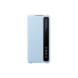 Samsung EF-ZG985C modré EF-ZG985CLEGEU - Mobilní telefony - příslušenství