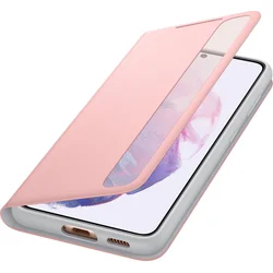 Samsung EF-ZG991C růžové