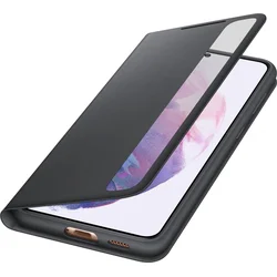 Samsung EF-ZG996C černé