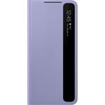 Samsung EF-ZG996C fialové EF-ZG996CVEGEE