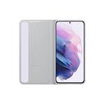 Samsung EF-ZG996C fialové EF-ZG996CVEGEE