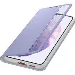 Samsung EF-ZG996C fialové EF-ZG996CVEGEE
