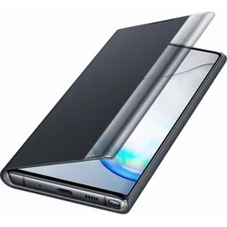 Samsung EF-ZN970C černý
