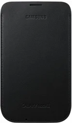 Samsung EFC-1J9LBEGSTD